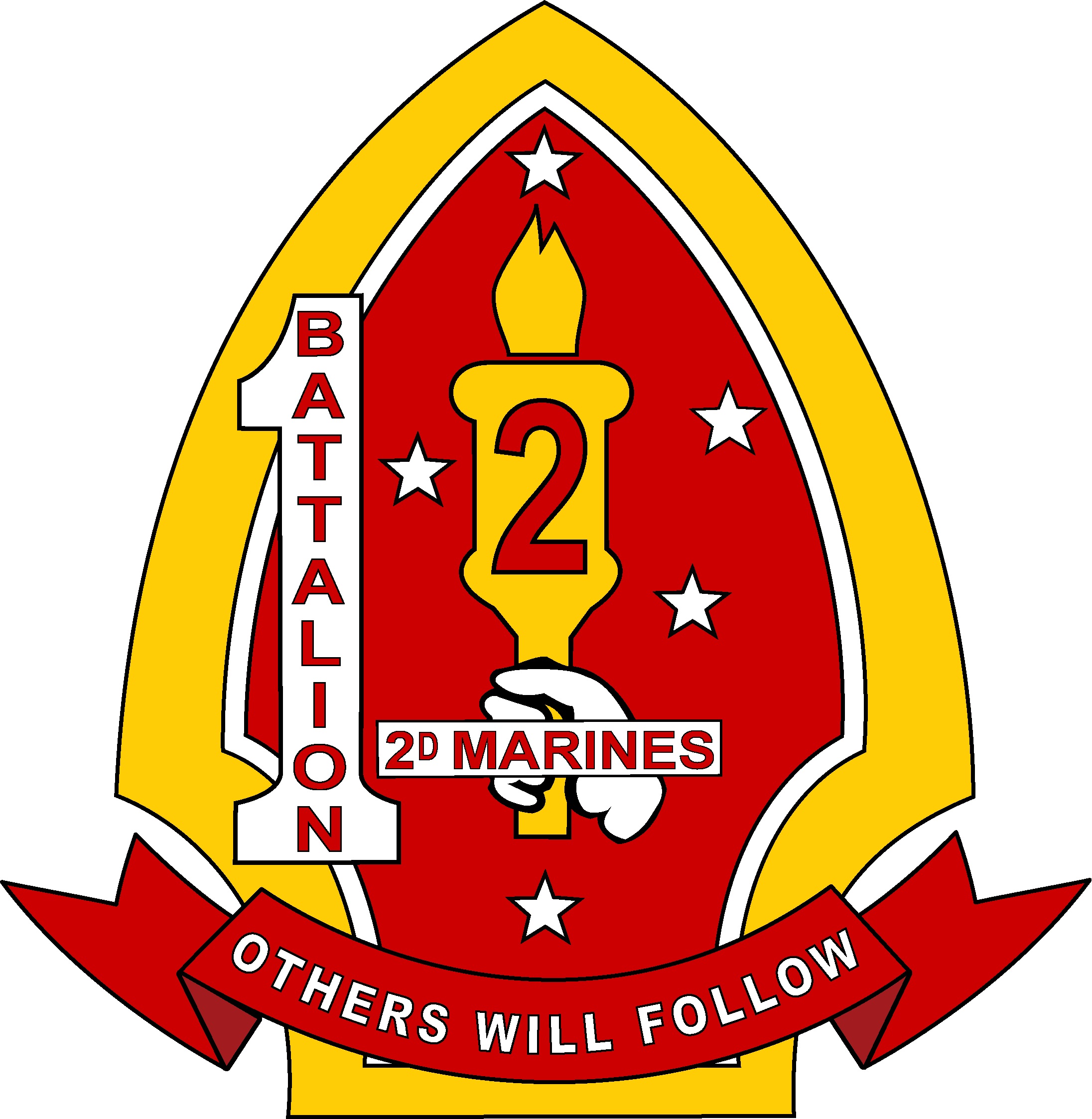 1/2 logo